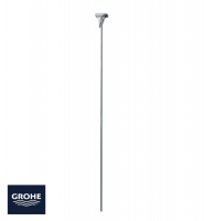 VARILLA VACIADOR CHIARA GROHE